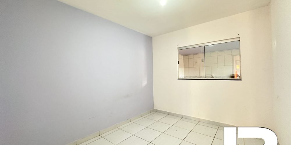 Casa-2-quartos-plaza-doro-shopping9