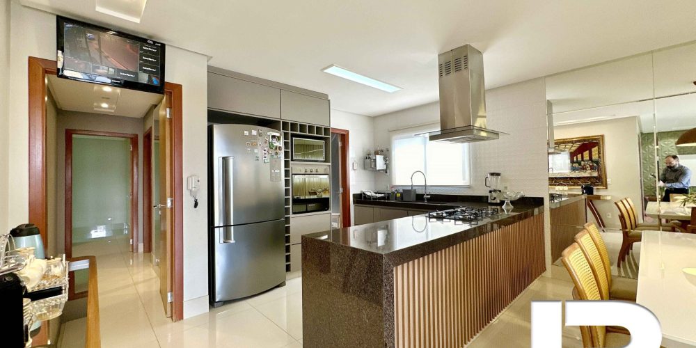 Casa-3-suites-alice-barbosa11