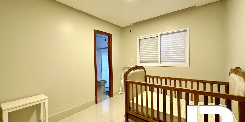 Casa-3-suites-alice-barbosa17