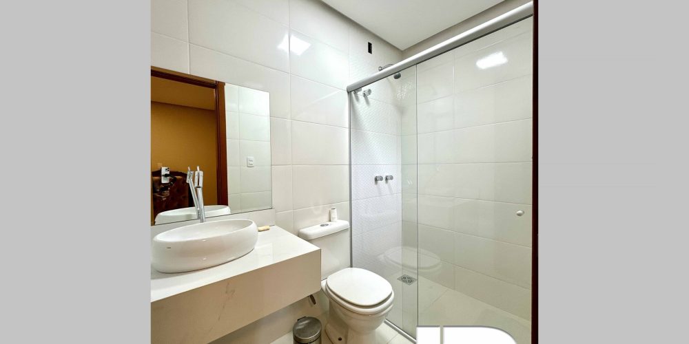 Casa-3-suites-alice-barbosa18