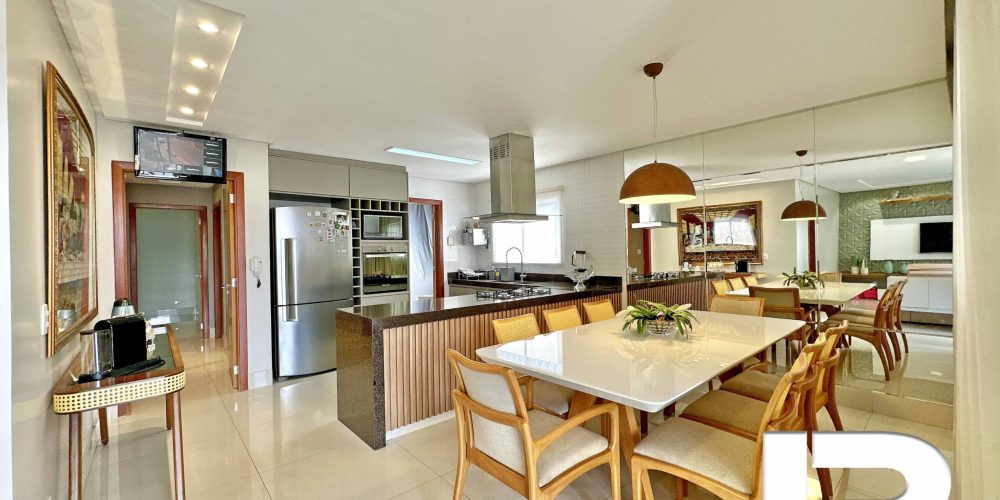 Casa-3-suites-alice-barbosa2