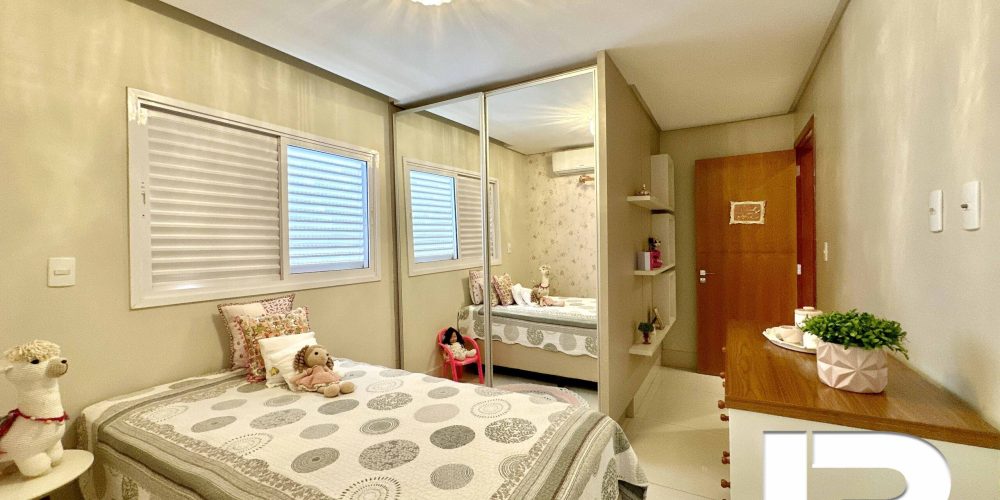 Casa-3-suites-alice-barbosa20