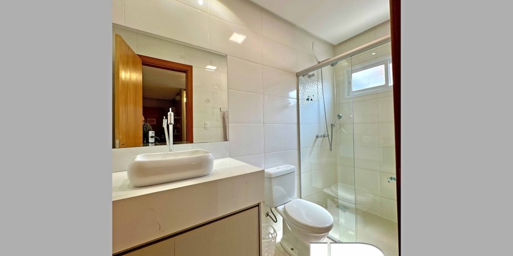 Casa-3-suites-alice-barbosa21