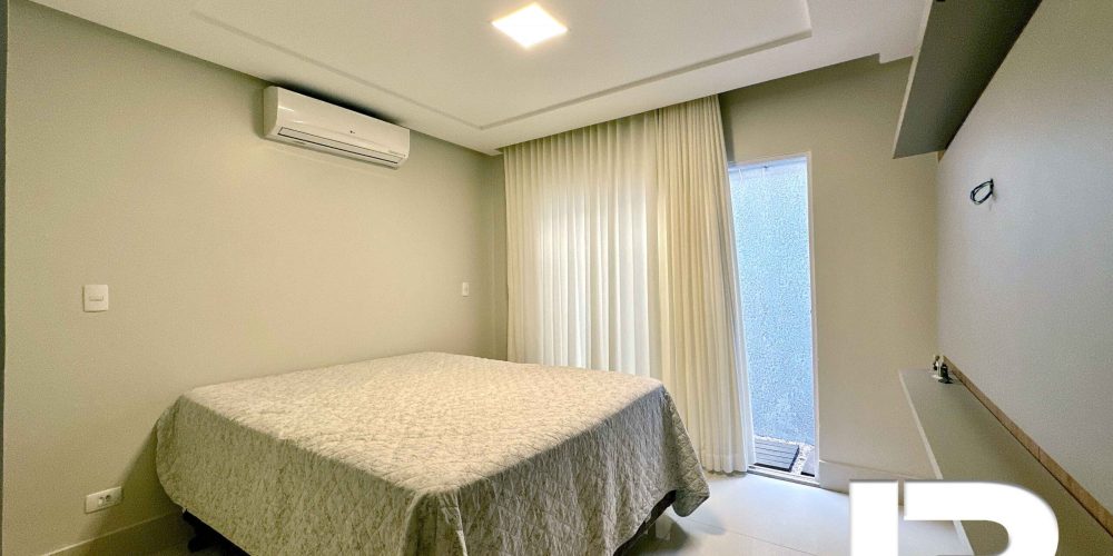 Casa-3-suites-alice-barbosa23