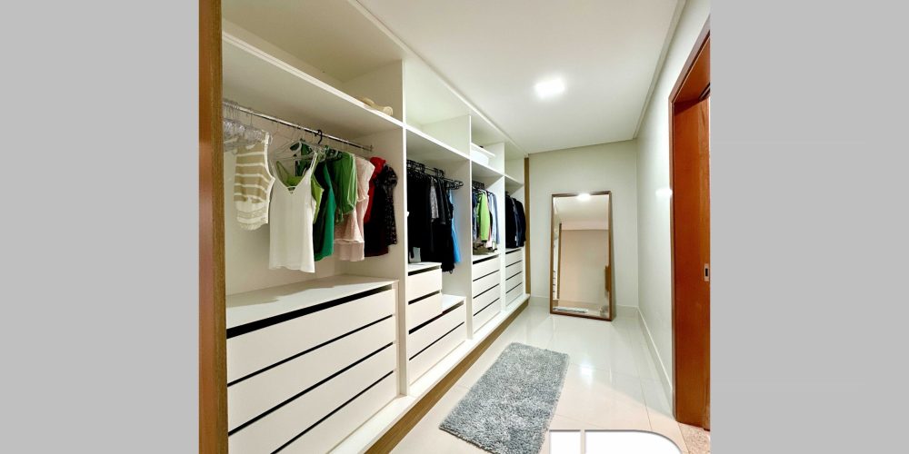 Casa-3-suites-alice-barbosa24