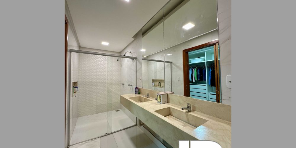 Casa-3-suites-alice-barbosa25