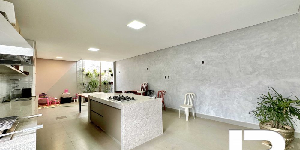 Casa-3-suites-alice-barbosa28