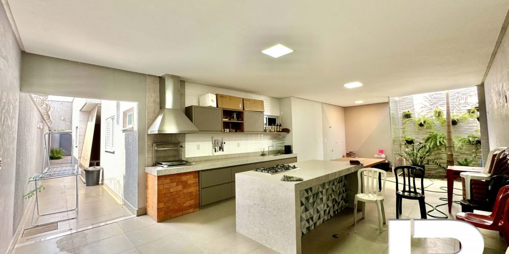 Casa-3-suites-alice-barbosa29