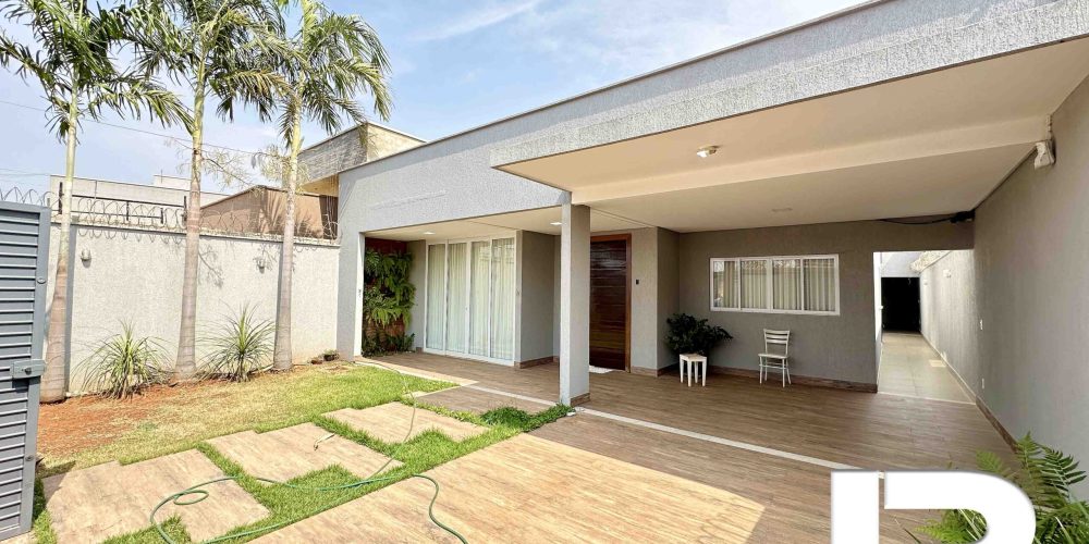 Casa-3-suites-alice-barbosa32