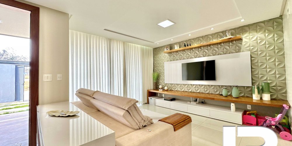 Casa-3-suites-alice-barbosa4