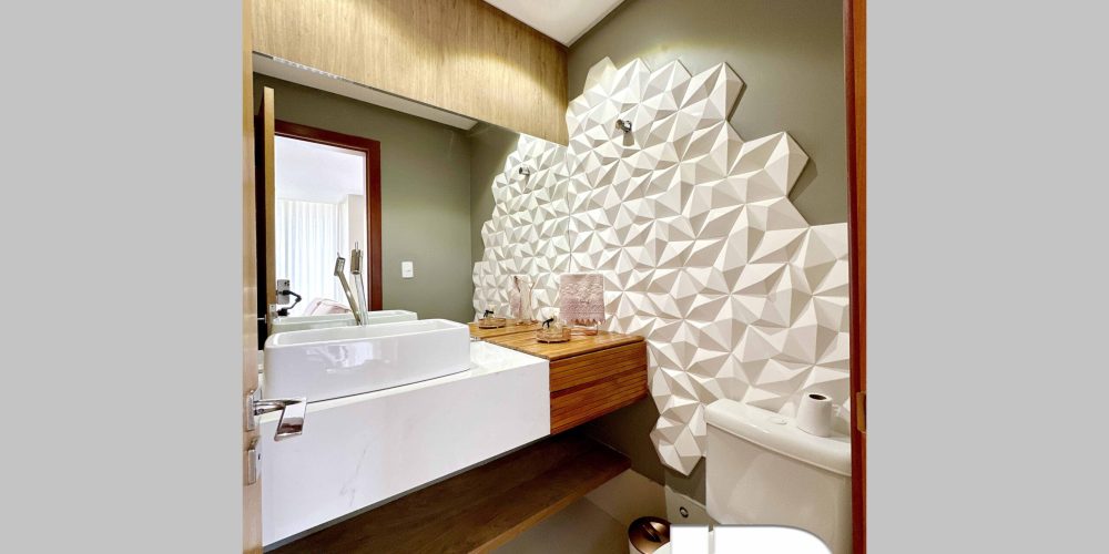 Casa-3-suites-alice-barbosa6