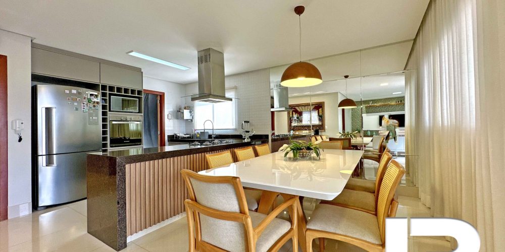 Casa-3-suites-alice-barbosa8