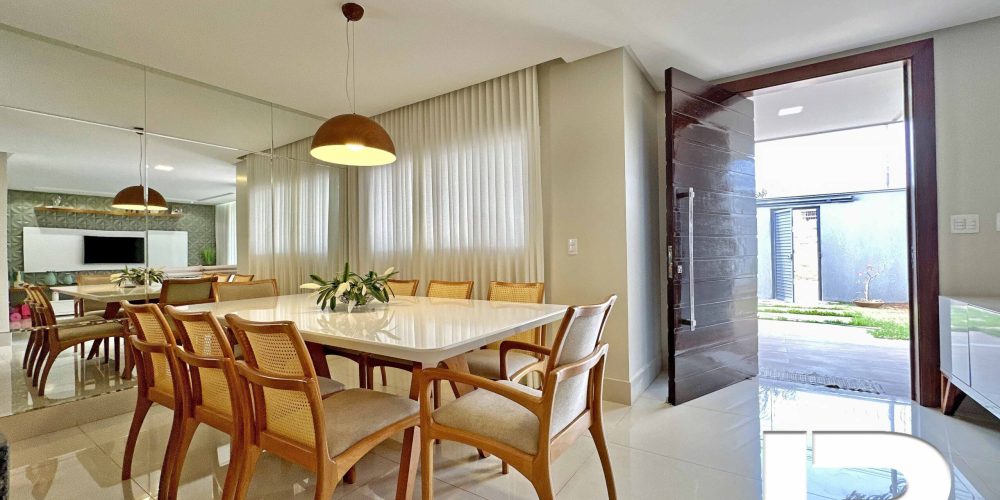 Casa-3-suites-alice-barbosa9