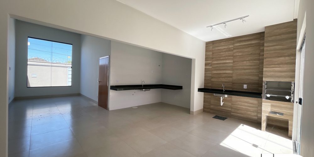 Casa-aeroporto-sul-aparecida-de-goiania (1)