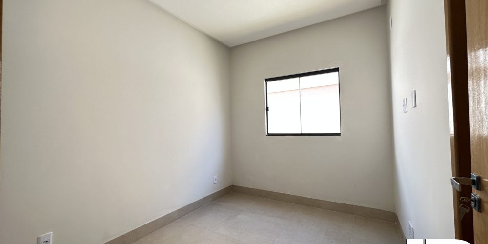 Casa-aeroporto-sul-aparecida-de-goiania (10)