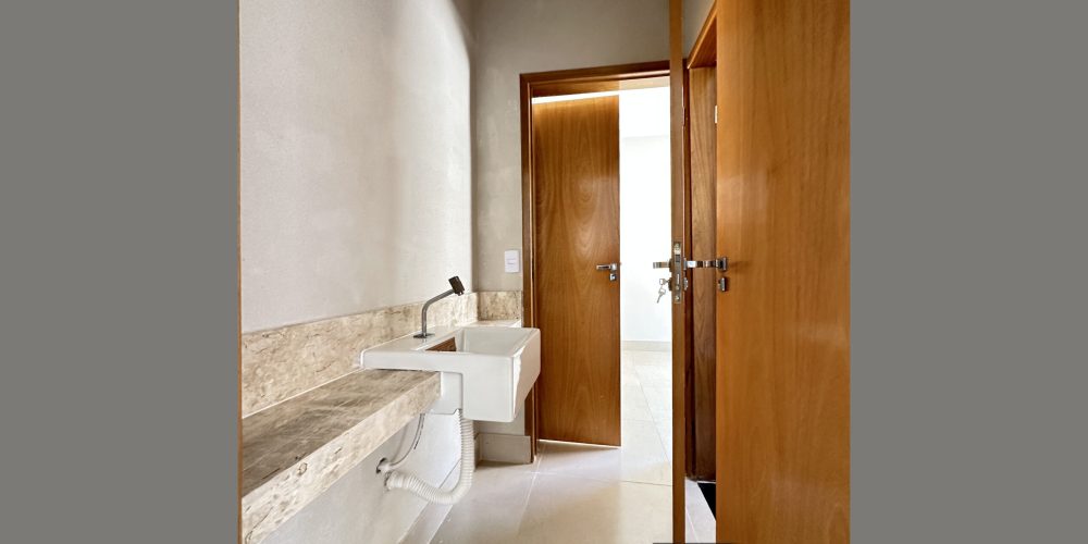 Casa-aeroporto-sul-aparecida-de-goiania (11)