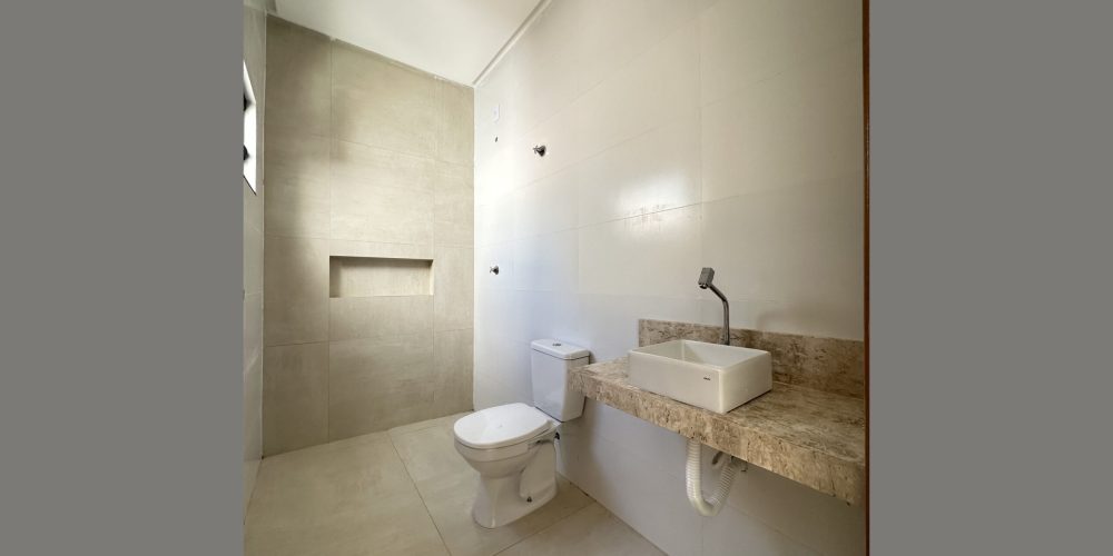 Casa-aeroporto-sul-aparecida-de-goiania (12)