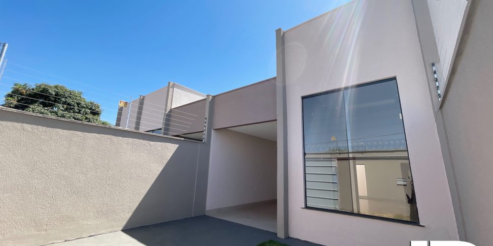 Casa-aeroporto-sul-aparecida-de-goiania (14)