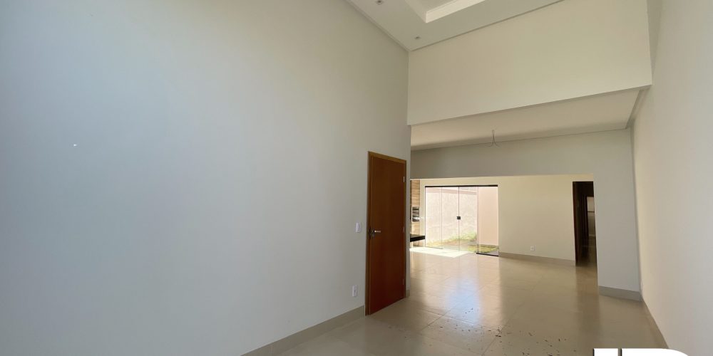 Casa-aeroporto-sul-aparecida-de-goiania (15)