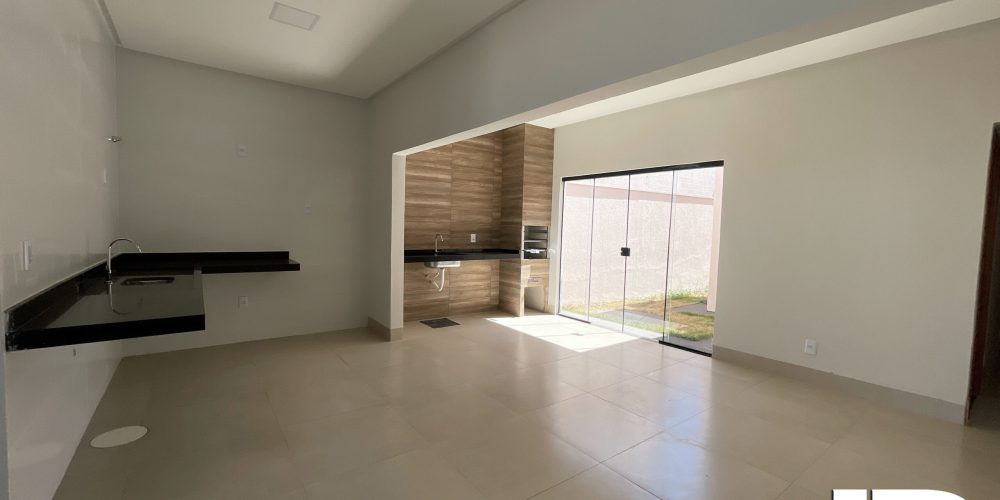 Casa-aeroporto-sul-aparecida-de-goiania (16)