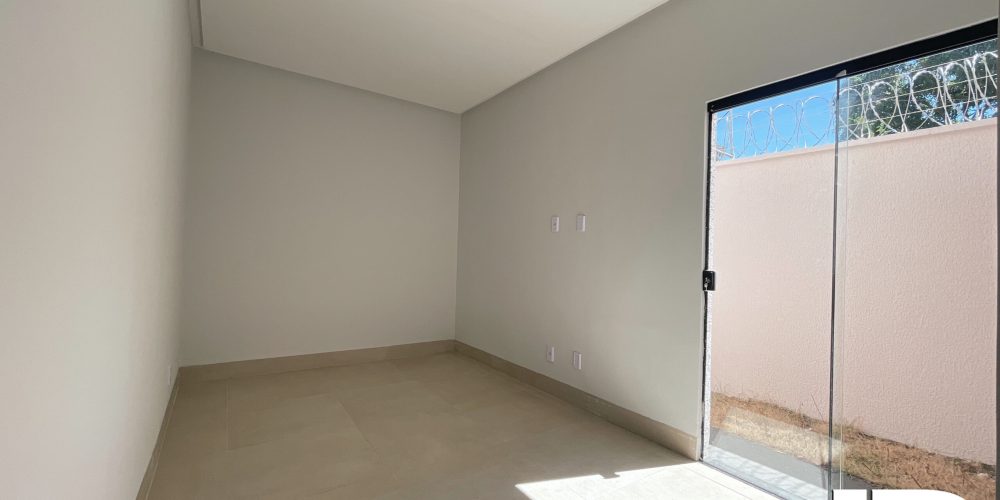 Casa-aeroporto-sul-aparecida-de-goiania (19)