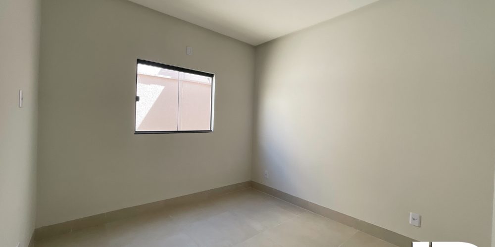 Casa-aeroporto-sul-aparecida-de-goiania (2)