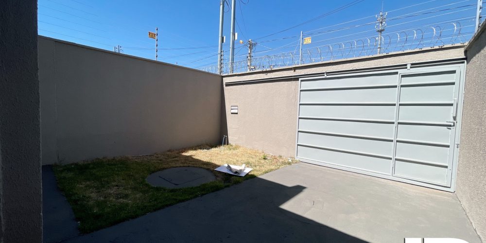 Casa-aeroporto-sul-aparecida-de-goiania (20)