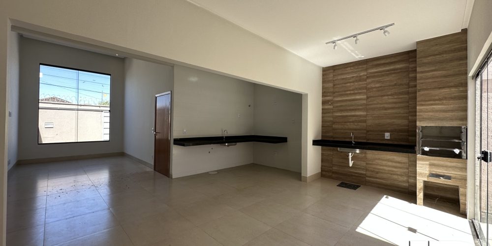 Casa-aeroporto-sul-aparecida-de-goiania (21)