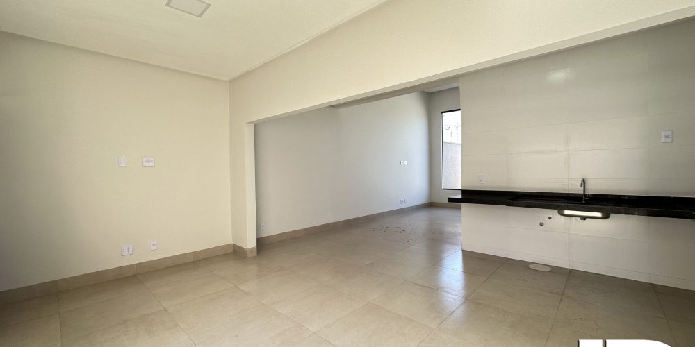 Casa-aeroporto-sul-aparecida-de-goiania (23)