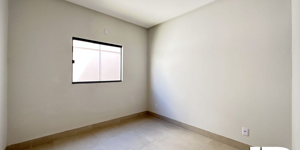 Casa-aeroporto-sul-aparecida-de-goiania (24)