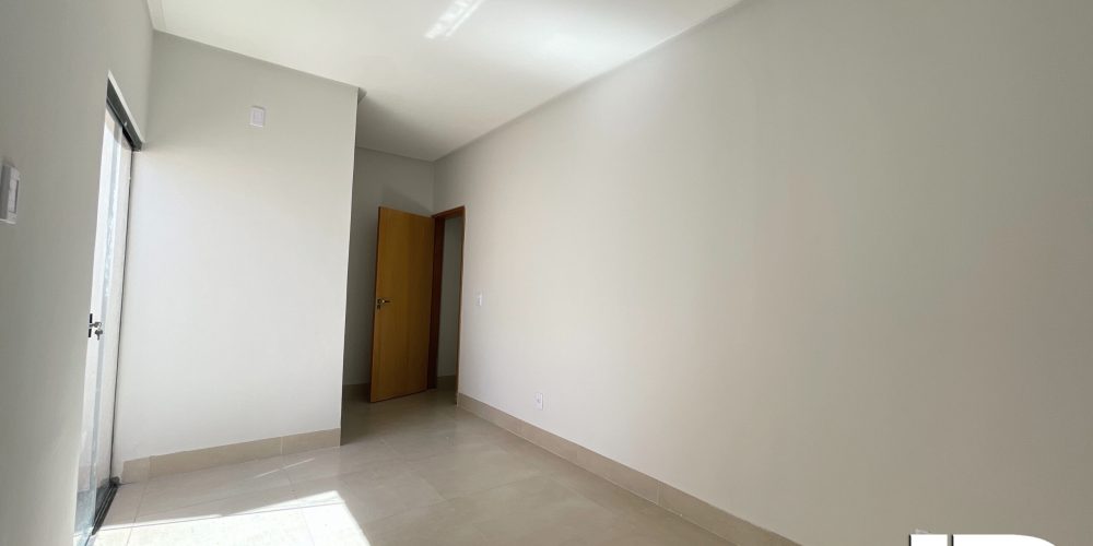 Casa-aeroporto-sul-aparecida-de-goiania (27)