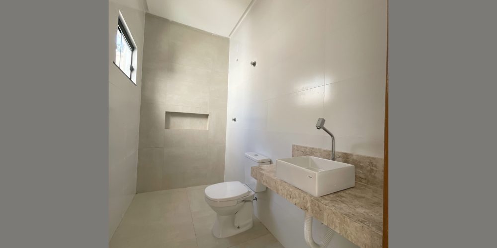 Casa-aeroporto-sul-aparecida-de-goiania (3)