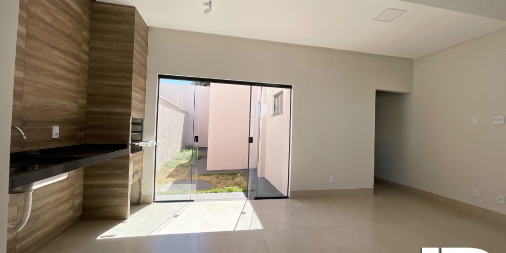 Casa-aeroporto-sul-aparecida-de-goiania (4)