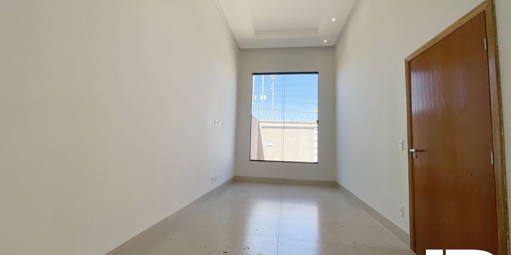 Casa-aeroporto-sul-aparecida-de-goiania (5)