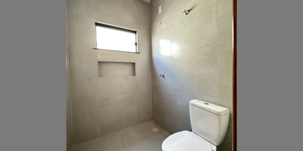 Casa-aeroporto-sul-aparecida-de-goiania (6)