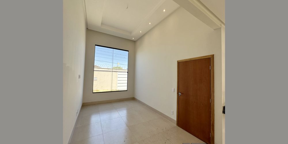 Casa-aeroporto-sul-aparecida-de-goiania (7)