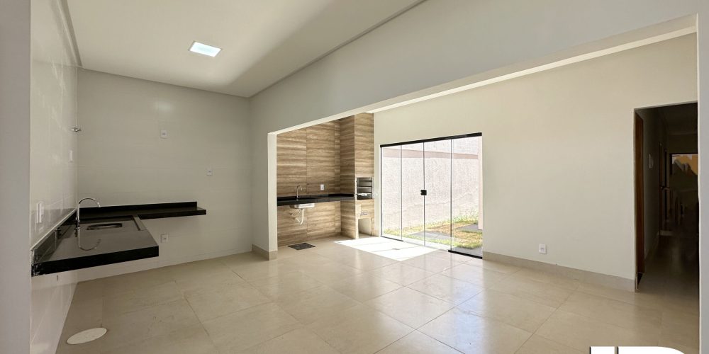 Casa-aeroporto-sul-aparecida-de-goiania (8)