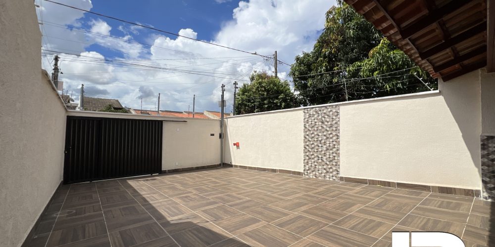Casa-itaipu-aparecida-de-goiania (1)