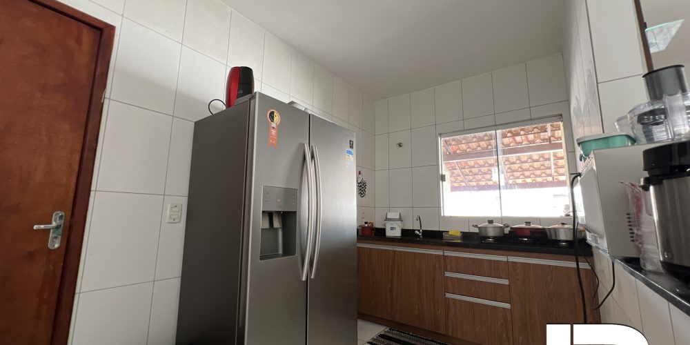 Casa-itaipu-aparecida-de-goiania (10)