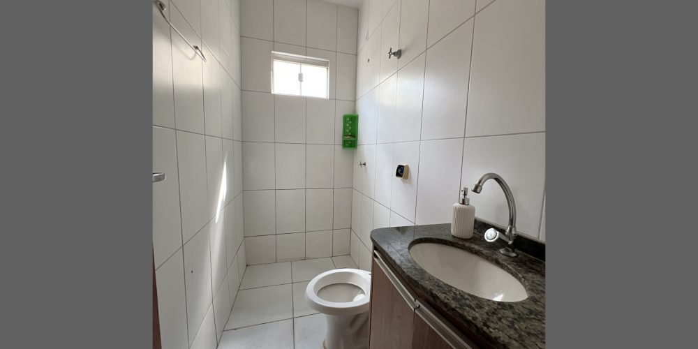 Casa-itaipu-aparecida-de-goiania (11)