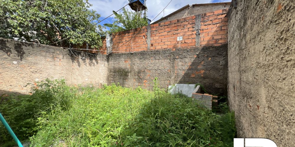 Casa-itaipu-aparecida-de-goiania (13)