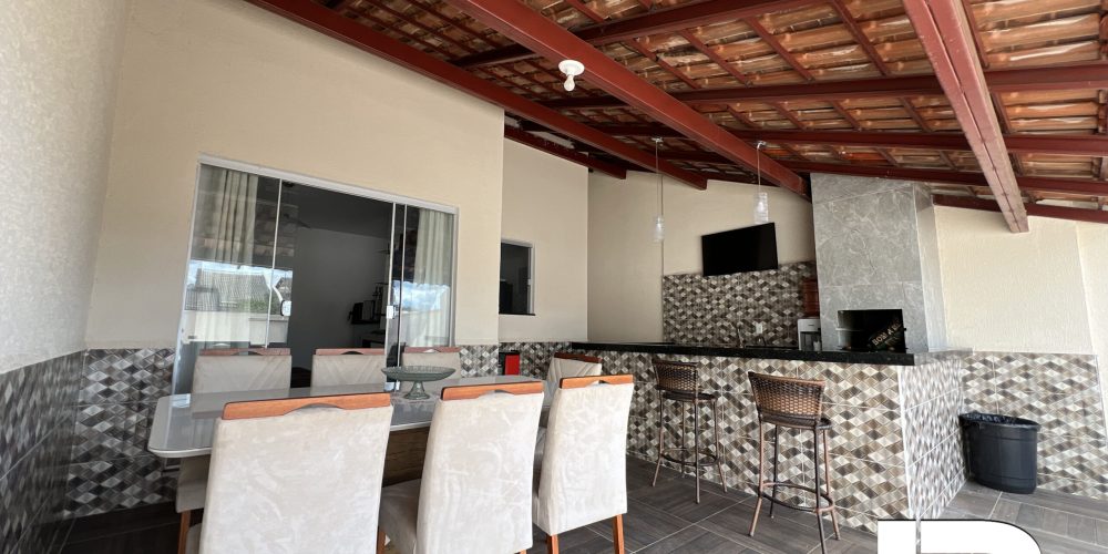 Casa-itaipu-aparecida-de-goiania (2)