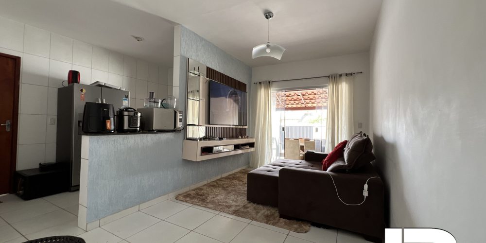 Casa-itaipu-aparecida-de-goiania (3)