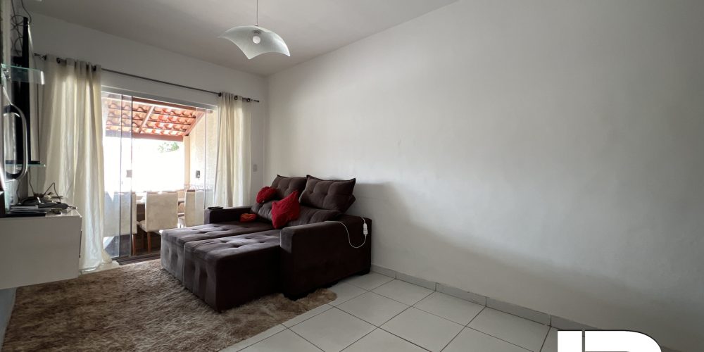 Casa-itaipu-aparecida-de-goiania (4)