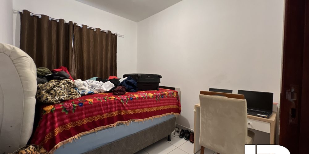 Casa-itaipu-aparecida-de-goiania (5)