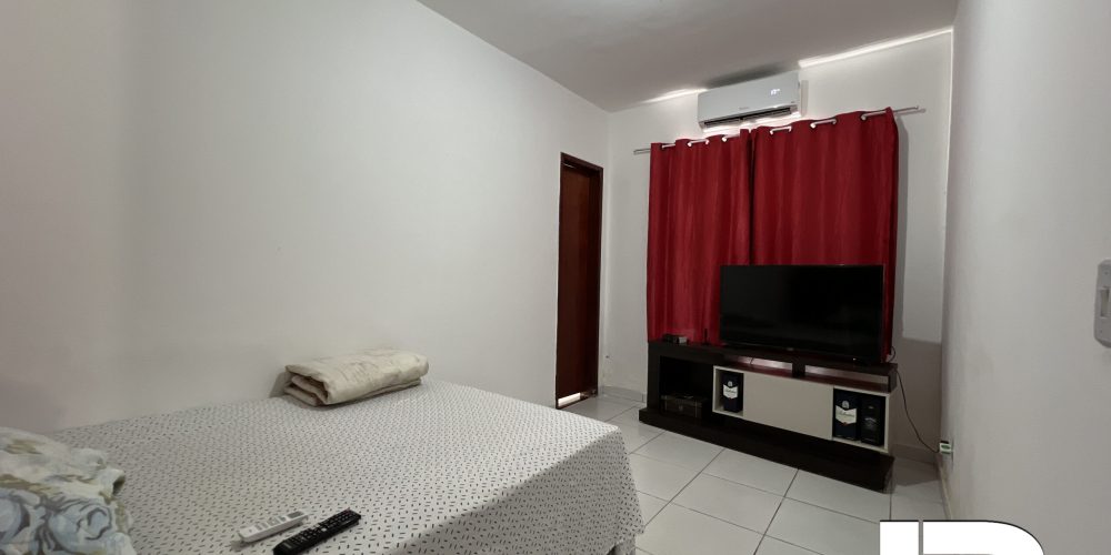 Casa-itaipu-aparecida-de-goiania (6)