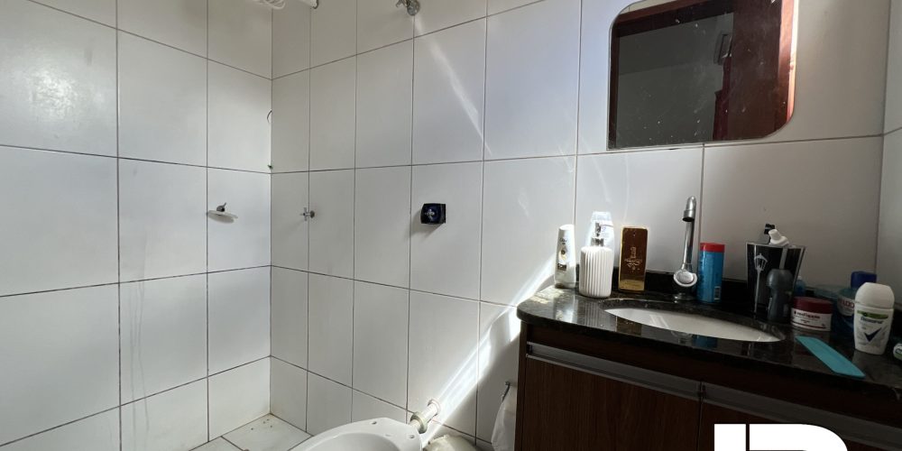 Casa-itaipu-aparecida-de-goiania (7)