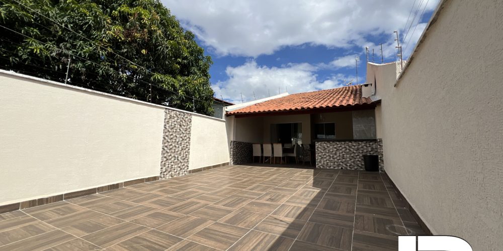 Casa-itaipu-aparecida-de-goiania (8)