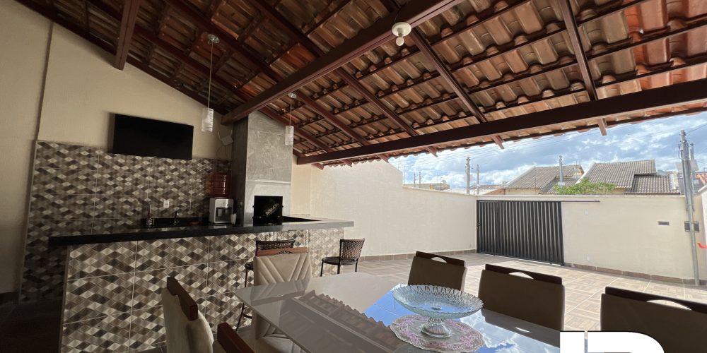 Casa-itaipu-aparecida-de-goiania (9)
