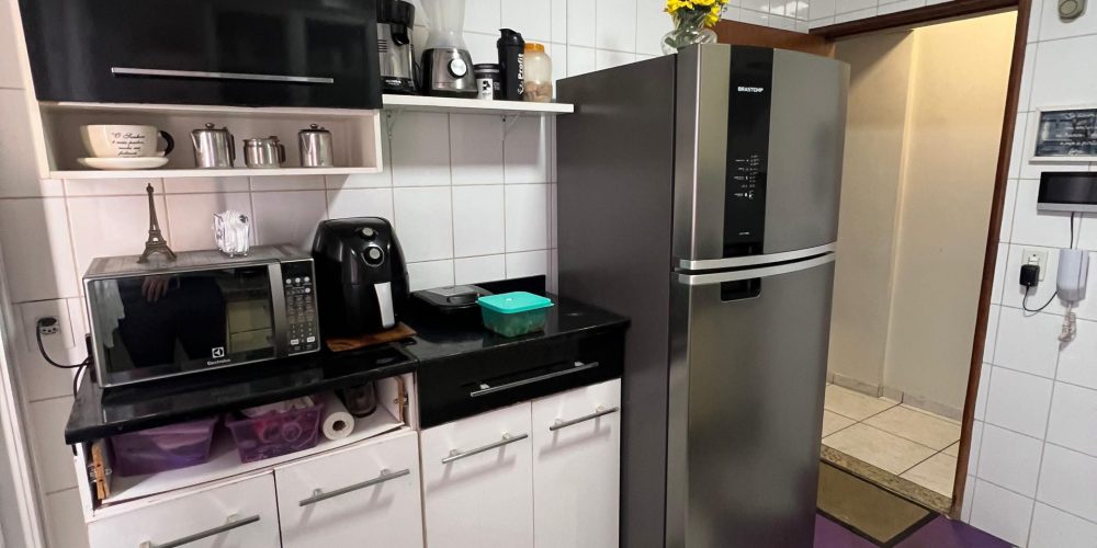 apartamento-2-quartos-jardim-america1